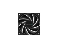 Deepcool FK120 PWM Triple Pack 3x120mm - 1162593 - zdjęcie 2